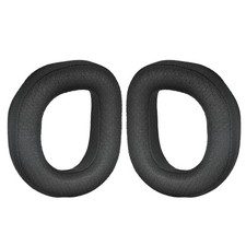 Headsets Ear Pad for Beach Stealth700 Gen3 Headphones Earmuff Improved Comfort
