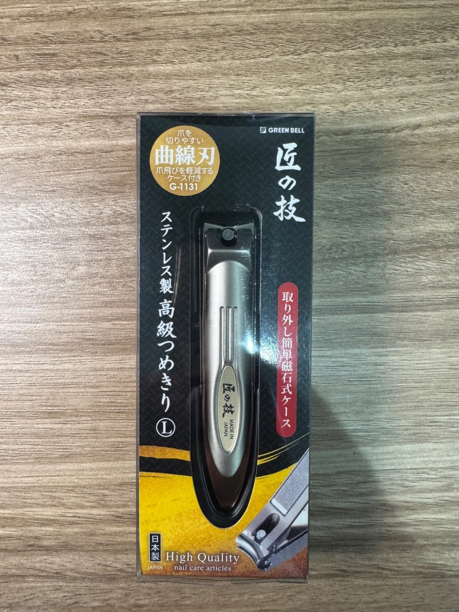 指甲刀 日本指甲刀| eBay