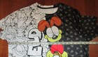 Foto 3 di 5