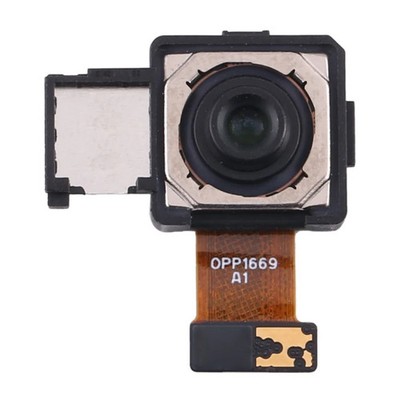 Main Back Facing Camera for Xiaomi Redmi Note 8 Pro, For Xiaomi Redmi Note 8 Pr