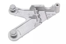 Genuine GM Automatic Transmission Range Selector Lever Cable Bracket 84683646