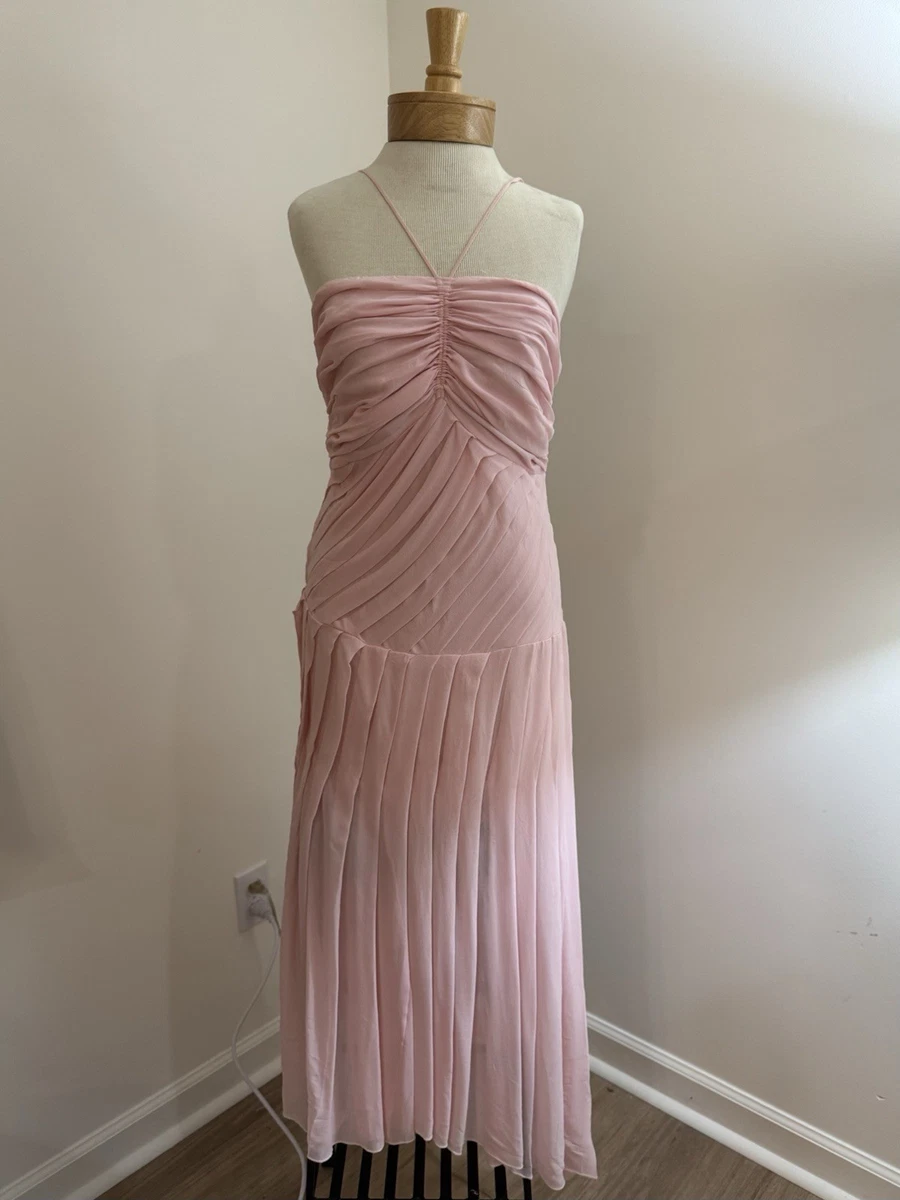 Walter Long Dresses for Women for sale | eBay