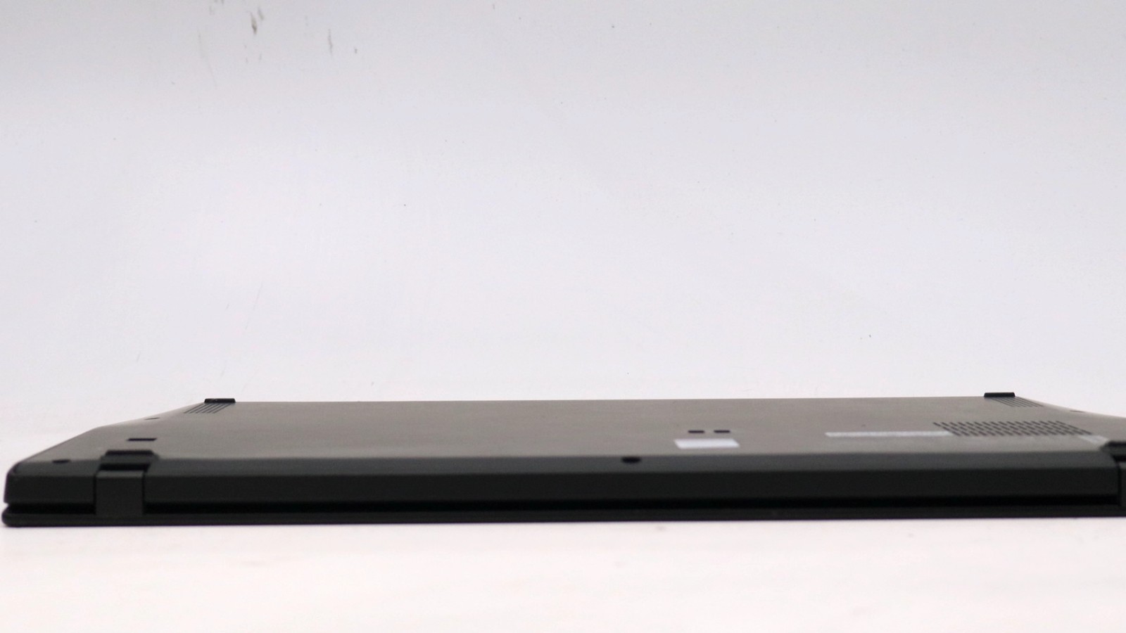 Lenovo ThinkPad X1 Carbon 7th Gen, 14-Inch Laptop, with INTEL(R) CORE(TM) I7-10710U CPU @ 1.10GHZ, 1TB nvme, Windows 10 Pro