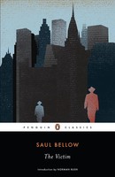 Saul Bellow | The Victim | Taschenbuch | Englisch (2010) | Ean 9780143106104