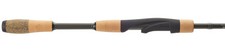 Fenwick Eagle Spinning Rod