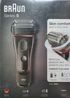 Braun series 5
