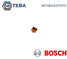 0 261 545 113 SENSOR KRAFTSTOFFDRUCK BOSCH FÜR BENTLEY FLYING SPUR,CONTINENTAL