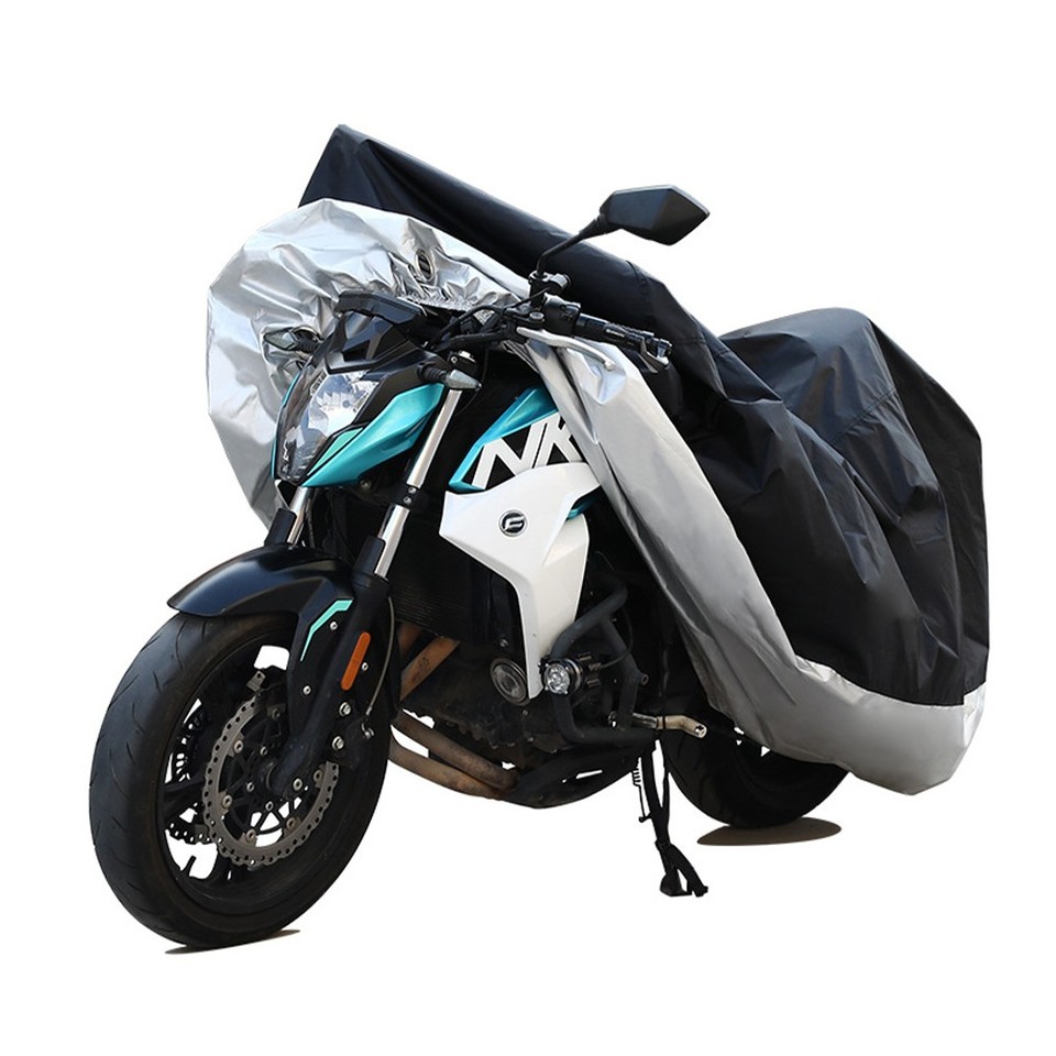 Motorcycle Outdoor Indoor Protective Cover Waterproof Bike Scooter Outdoor Rain&Dt UV Proof Sun Protection Case For Motorbike P 34968622 Motorcycle Outdoor Indoor Protective Cover Waterproof Bike Scooter Outdoor Rain&Dt UV Proof Sun Protection Case For Motorbike P 34968622