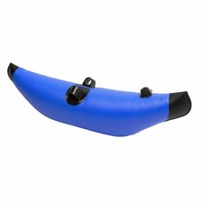 Kayak Outrigger Buoy Buoyant Inflatable Outrigger Buoy Stable Platform