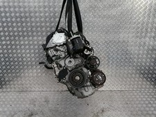 HONDA JAZZ ENGINE L13B2 I-VTEC 1.3 PETROL FULL COMPLETE 2014-2020