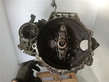 EVH  Boîte Vitesses Manuelle Volkswagen golf iv berlina 19 tdi 90 cv