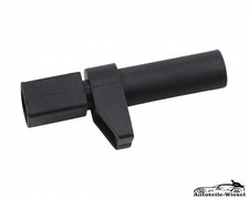 Kurbelwellensensor für Mercedes SL SLC GLE W463 W461 S212 S211 S210 A207 16-16 Kurbelwellensensor für Mercedes SL SLC GLE W463 W461 S212 S211 S210 A207 16-16