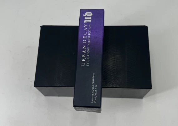 Sombra de ojos Urban Decay SOMBRA DE OJOS IMPRIMACIÓN POCIÓN EDEN 10 ml/0,33 OZ tamaño completo Foto 3 de 3