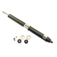 Suspension Shock Absorber  - Fits  1993 Bentley Continental R 