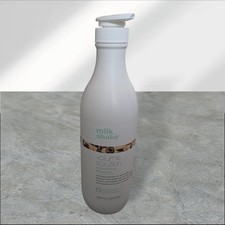 Image of Milk_Shake Volume Solution Shampoo, 1000ml, Fine Hair