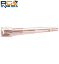 Schumacher Racing Layshaft - CAT PB SCHU9264