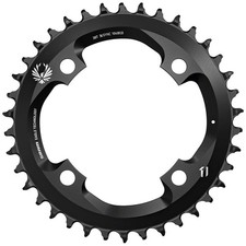 SRAM Eagle X-SYNC 2 Chainring - 38t, 104 BCD,...