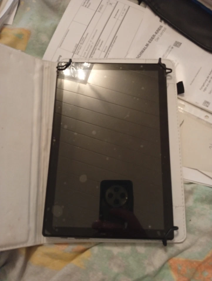 Tablet - Bild 3 von 4