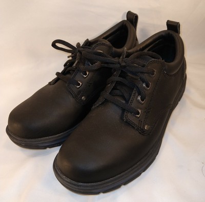 skechers 64260 black