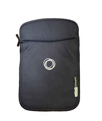 Bugaboo Cameleon 1 2 3 Babywanne Schürze Navy 