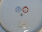 Afbeelding 5 van 9