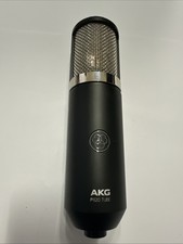 AKG P820 Tube