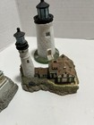 Picture 10 of 10