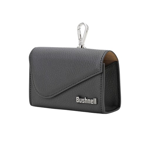 BUSHNELL Golf Rangefinder Case for A1 Slope in 4 Colors - Genuine 🔸Tracking🔸 - Picture 6 of 23