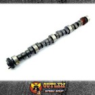 <!--F#f_0-->CROW CAMS CAMSHAFT FITS HOLDEN 304/355 EFI V8 MECHANICAL SOLID 3600-72 - CC4794<!--F/-->