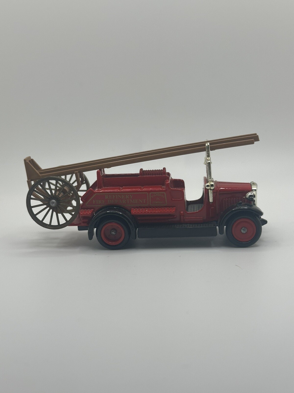Picture 4 of 6