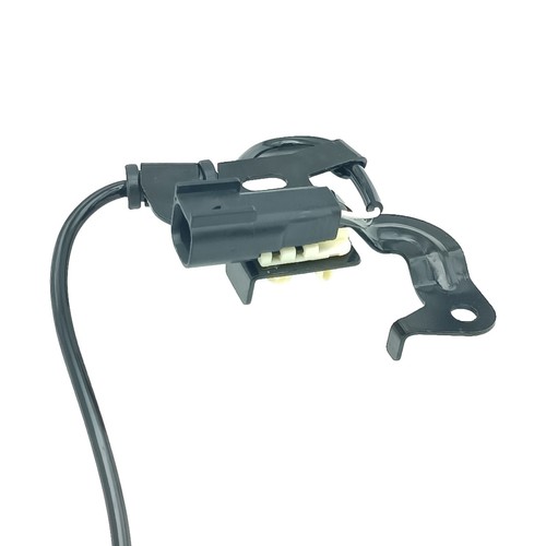 Front Left ABS Sensor for Ford Ranger T6 & T6.1 Pickup 2013-2022 Wheel Speed - Picture 8 of 13