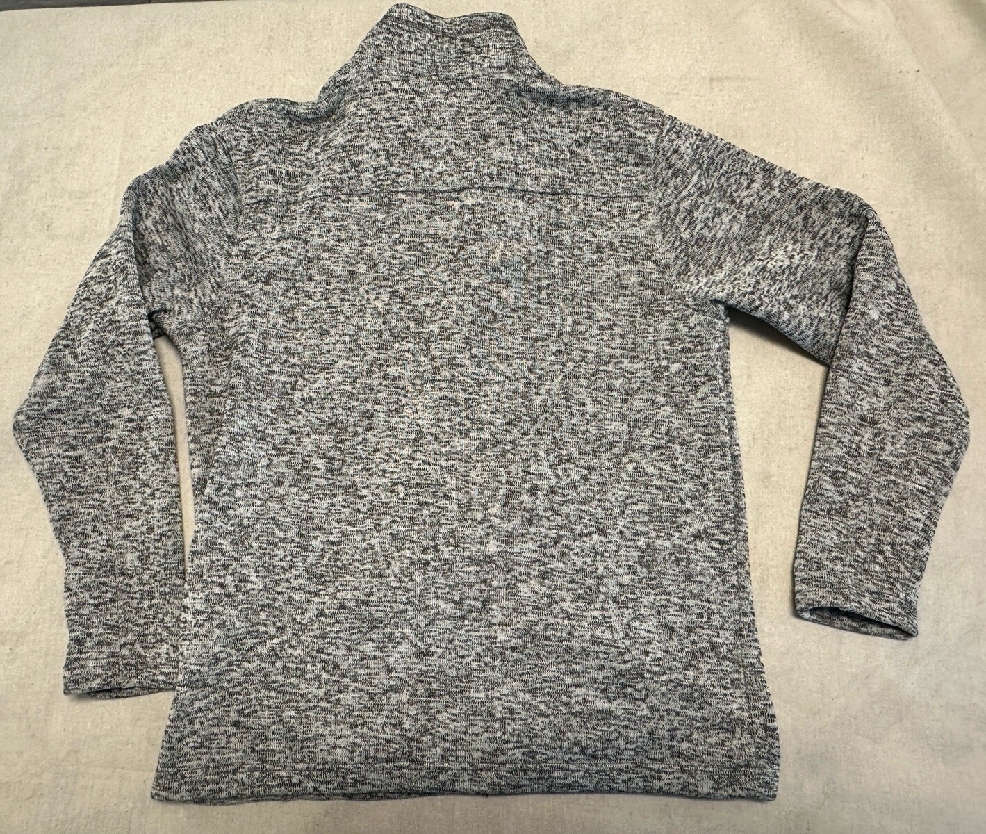 Picture 2 of 5