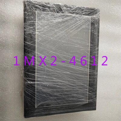 1pc used  WECON LEVI102E 