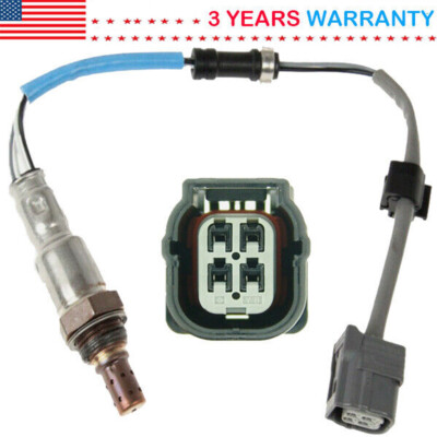 Downstream O2 Oxygen Sensor For 2013-2017 Honda Accord,2012-2015 Honda