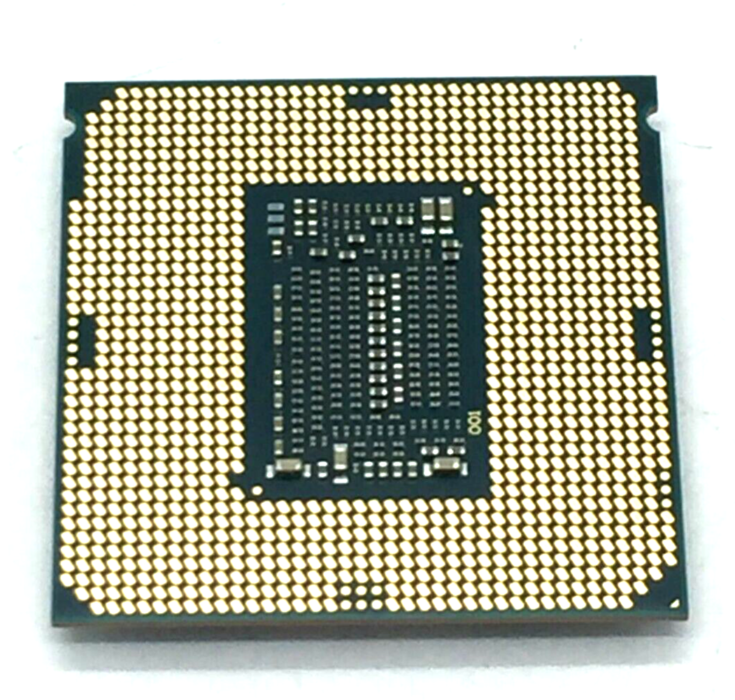CPU Intel Core i5 9500 SRF4B 3GHZ 11個セット Intel Core i5-9500 SRF4B 3.0GHz 9th Gen 6 Core LGA 1151 Desktop