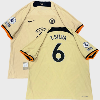 jersey chelsea 2022 third