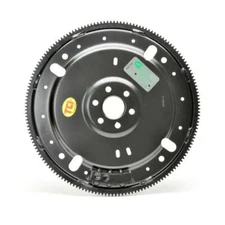 TCI 529628 Flexplate; 28 oz. For 289-351C 351M-400M 11.5in. Bolt Pattern