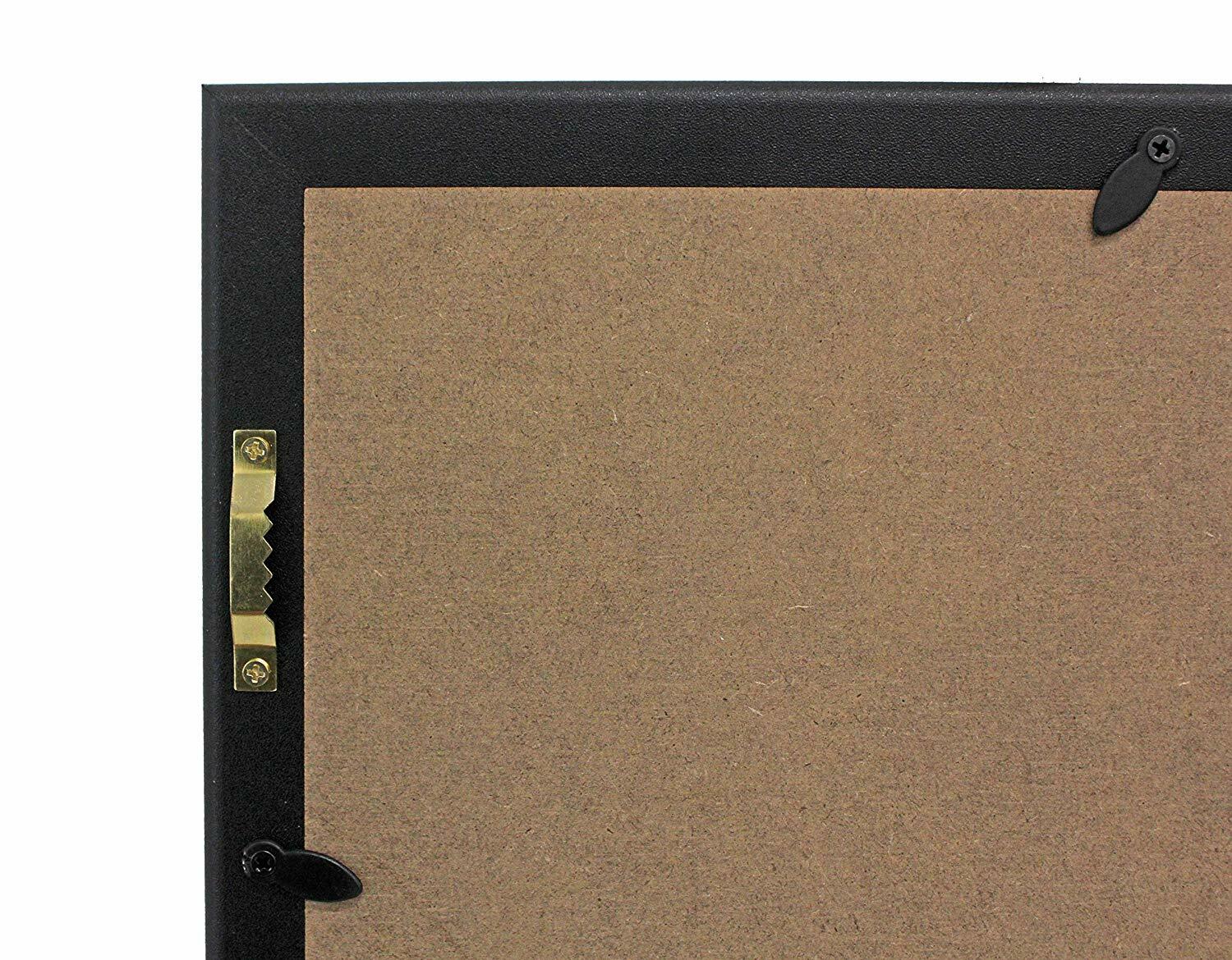 6 Frames/Pack WHOLESALE 11"x17" Picture Frame or Legal Size Paper eBay