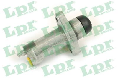 LPR 3014 Slave Cylinder, clutch for LAND ROVER