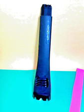 1623842 Handle w/Cord Hook, No Grip for PowerBrush Pet Carpet Washer 2910, 2806