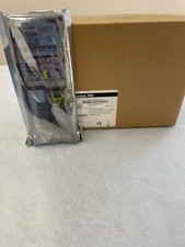 00Y2432,00Y2507,00AR010 IBM 1.2TB 10K 6G 2.5I...