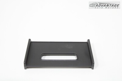 Ground Base様 Super73 ZX Compatible Front Fender — Throwback Bikes