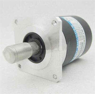 ONE RIB-60-1024VLF-A KWANGWOO RIB601024VLFA NEW