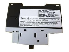 Siemens Motor Breaker 0.55 - 0.8A Amp 3RV1011-0HA10 Sirius