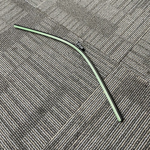 LANG SHENG Windshield Wiper Blades, HighQuality Car Windscreen Wiper