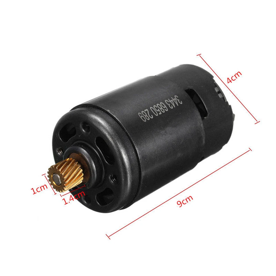 Parking Brake Actuator Motor Handbrake Module for BMW X5 E70 X6 E71 2007-2013 Foto 4 de 4