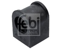 Febi Bilstein 18604 Lagerung, Stabilisator
