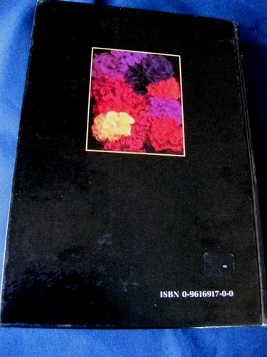 Texas Celebrate San Antonio Junior Forum Cookbook Hardcover 1986 3rd Print - Picture 3 of 5
