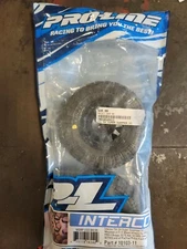 Proline Super Swamper 10103-11