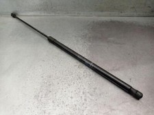 Capot Saab 9-5